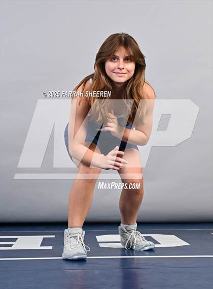 Thumbnail 1 in College Park (Team & Individual) photogallery.