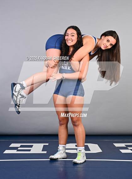 Thumbnail 3 in College Park (Team & Individual) photogallery.