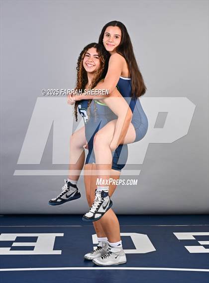 Thumbnail 2 in College Park (Team & Individual) photogallery.