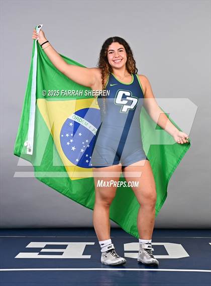 Thumbnail 1 in College Park (Team & Individual) photogallery.