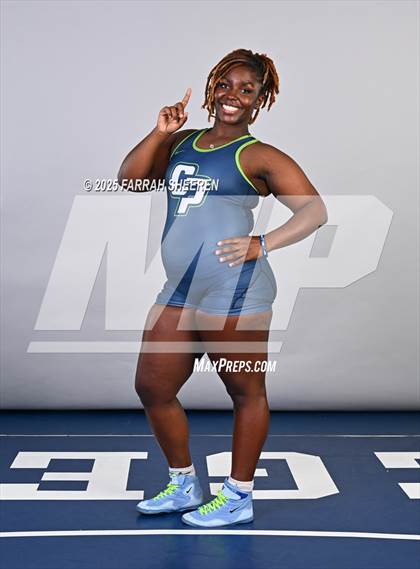 Thumbnail 2 in College Park (Team & Individual) photogallery.