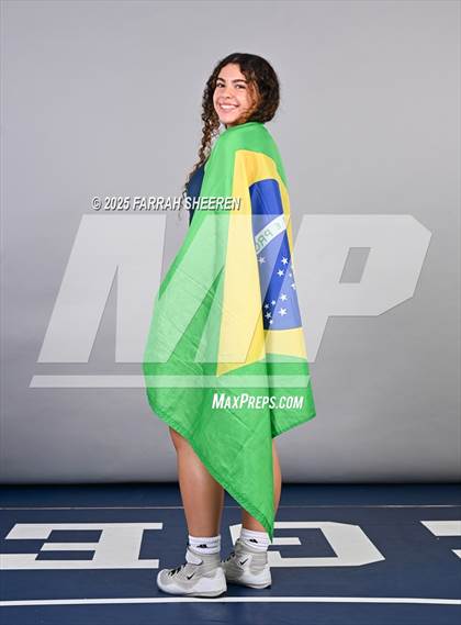 Thumbnail 3 in College Park (Team & Individual) photogallery.