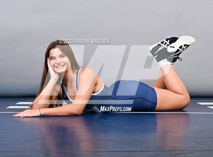 Thumbnail 3 in College Park (Team & Individual) photogallery.