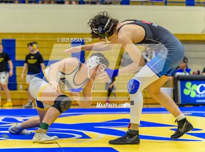 Thumbnail 2 in Sylvan Hills, Melbourne, Greene County Tech @ Mountain Home (Bomber Quad) photogallery.