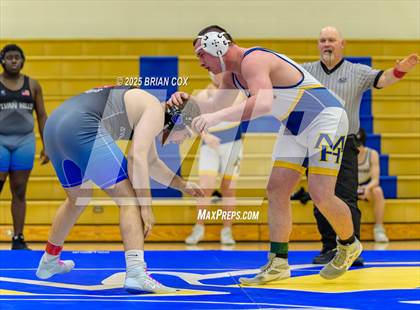 Thumbnail 3 in Sylvan Hills, Melbourne, Greene County Tech @ Mountain Home (Bomber Quad) photogallery.