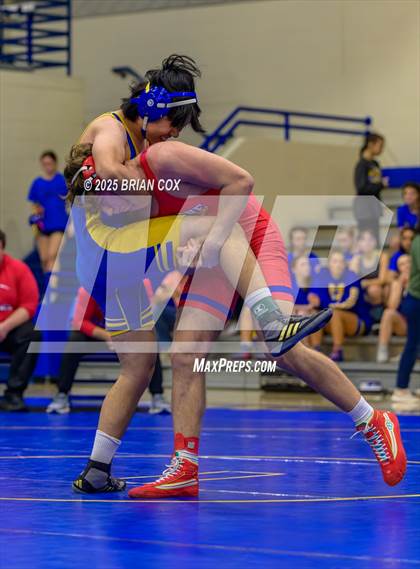 Thumbnail 2 in Sylvan Hills, Melbourne, Greene County Tech @ Mountain Home (Bomber Quad) photogallery.