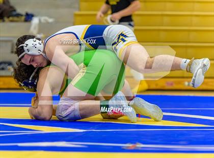 Thumbnail 3 in Sylvan Hills, Melbourne, Greene County Tech @ Mountain Home (Bomber Quad) photogallery.