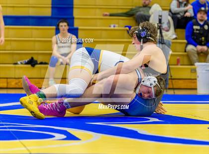 Thumbnail 3 in Sylvan Hills, Melbourne, Greene County Tech @ Mountain Home (Bomber Quad) photogallery.