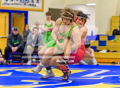Thumbnail 3 in Sylvan Hills, Melbourne, Greene County Tech @ Mountain Home (Bomber Quad) photogallery.