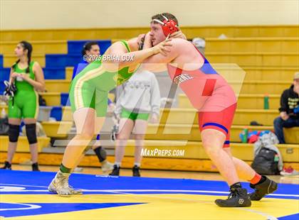 Thumbnail 2 in Sylvan Hills, Melbourne, Greene County Tech @ Mountain Home (Bomber Quad) photogallery.