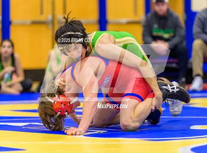 Thumbnail 3 in Sylvan Hills, Melbourne, Greene County Tech @ Mountain Home (Bomber Quad) photogallery.