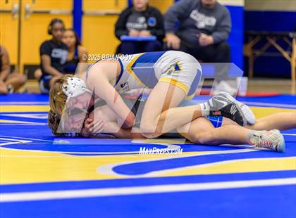 Thumbnail 2 in Sylvan Hills, Melbourne, Greene County Tech @ Mountain Home (Bomber Quad) photogallery.
