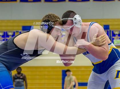Thumbnail 1 in Sylvan Hills, Melbourne, Greene County Tech @ Mountain Home (Bomber Quad) photogallery.