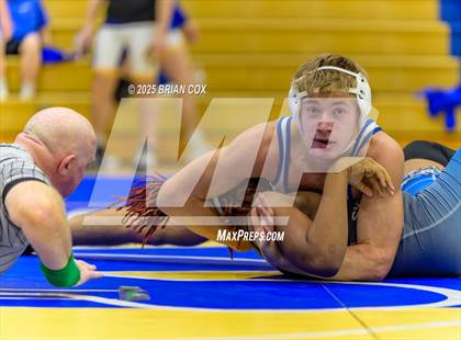 Thumbnail 3 in Sylvan Hills, Melbourne, Greene County Tech @ Mountain Home (Bomber Quad) photogallery.