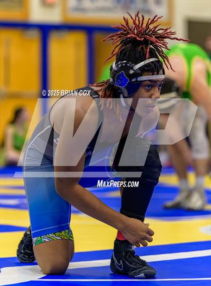 Thumbnail 1 in Sylvan Hills, Melbourne, Greene County Tech @ Mountain Home (Bomber Quad) photogallery.