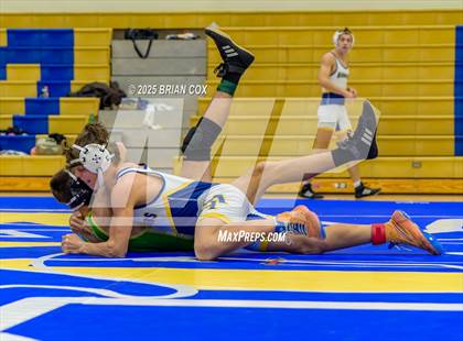 Thumbnail 2 in Sylvan Hills, Melbourne, Greene County Tech @ Mountain Home (Bomber Quad) photogallery.