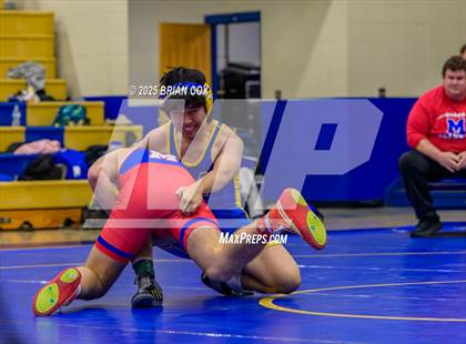 Thumbnail 3 in Sylvan Hills, Melbourne, Greene County Tech @ Mountain Home (Bomber Quad) photogallery.