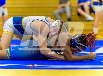 Thumbnail 2 in Sylvan Hills, Melbourne, Greene County Tech @ Mountain Home (Bomber Quad) photogallery.