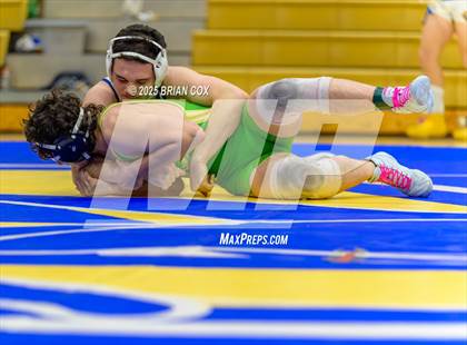 Thumbnail 2 in Sylvan Hills, Melbourne, Greene County Tech @ Mountain Home (Bomber Quad) photogallery.