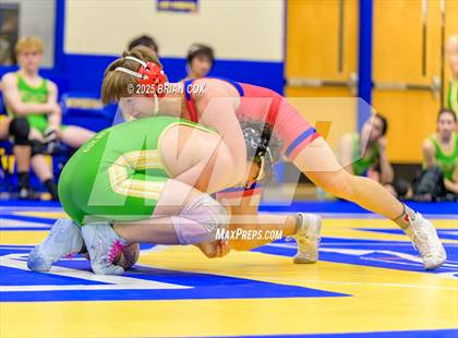 Thumbnail 1 in Sylvan Hills, Melbourne, Greene County Tech @ Mountain Home (Bomber Quad) photogallery.
