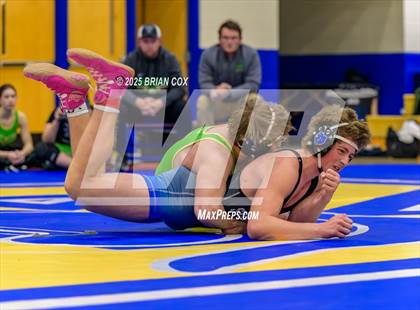 Thumbnail 1 in Sylvan Hills, Melbourne, Greene County Tech @ Mountain Home (Bomber Quad) photogallery.