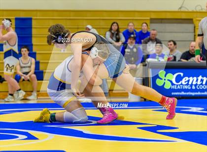 Thumbnail 2 in Sylvan Hills, Melbourne, Greene County Tech @ Mountain Home (Bomber Quad) photogallery.