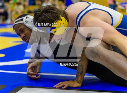 Thumbnail 3 in Sylvan Hills, Melbourne, Greene County Tech @ Mountain Home (Bomber Quad) photogallery.