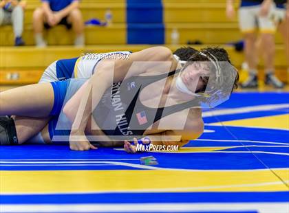 Thumbnail 1 in Sylvan Hills, Melbourne, Greene County Tech @ Mountain Home (Bomber Quad) photogallery.