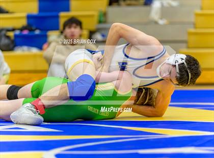 Thumbnail 1 in Sylvan Hills, Melbourne, Greene County Tech @ Mountain Home (Bomber Quad) photogallery.
