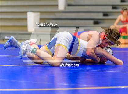 Thumbnail 1 in Sylvan Hills, Melbourne, Greene County Tech @ Mountain Home (Bomber Quad) photogallery.
