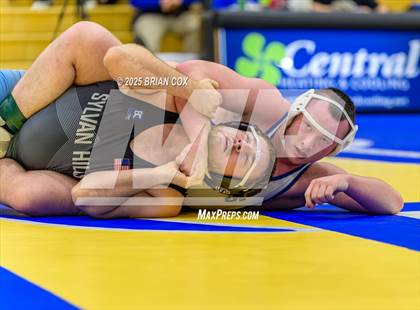 Thumbnail 1 in Sylvan Hills, Melbourne, Greene County Tech @ Mountain Home (Bomber Quad) photogallery.