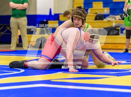 Thumbnail 3 in Sylvan Hills, Melbourne, Greene County Tech @ Mountain Home (Bomber Quad) photogallery.