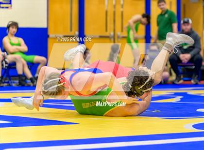 Thumbnail 2 in Sylvan Hills, Melbourne, Greene County Tech @ Mountain Home (Bomber Quad) photogallery.