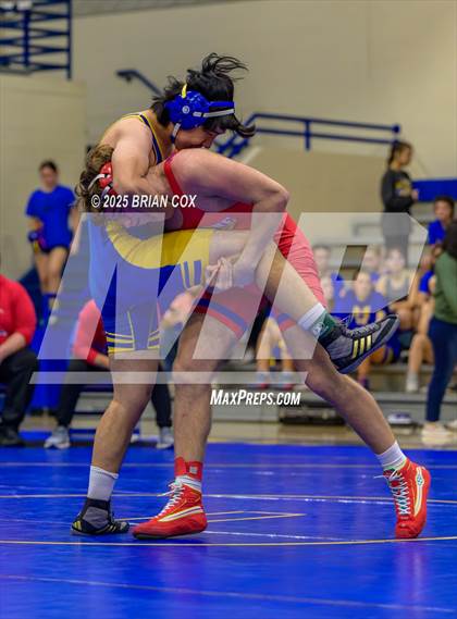 Thumbnail 1 in Sylvan Hills, Melbourne, Greene County Tech @ Mountain Home (Bomber Quad) photogallery.