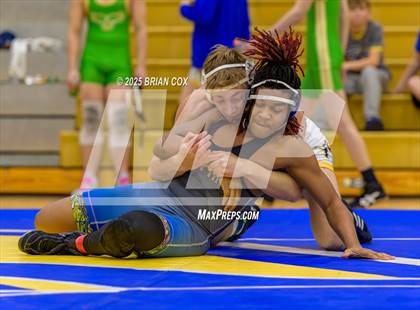 Thumbnail 3 in Sylvan Hills, Melbourne, Greene County Tech @ Mountain Home (Bomber Quad) photogallery.