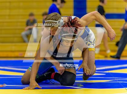 Thumbnail 1 in Sylvan Hills, Melbourne, Greene County Tech @ Mountain Home (Bomber Quad) photogallery.