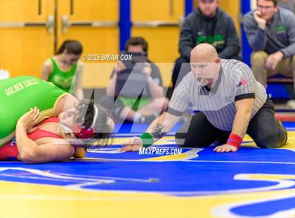 Thumbnail 2 in Sylvan Hills, Melbourne, Greene County Tech @ Mountain Home (Bomber Quad) photogallery.