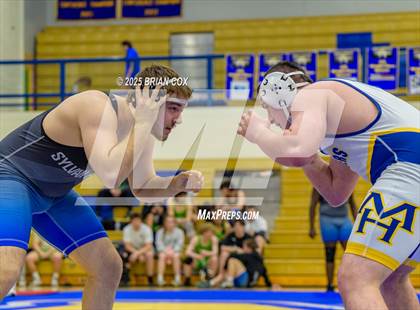 Thumbnail 2 in Sylvan Hills, Melbourne, Greene County Tech @ Mountain Home (Bomber Quad) photogallery.