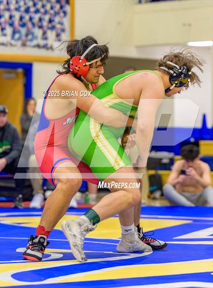 Thumbnail 2 in Sylvan Hills, Melbourne, Greene County Tech @ Mountain Home (Bomber Quad) photogallery.