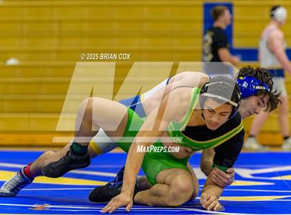Thumbnail 2 in Sylvan Hills, Melbourne, Greene County Tech @ Mountain Home (Bomber Quad) photogallery.