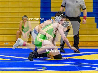Thumbnail 1 in Sylvan Hills, Melbourne, Greene County Tech @ Mountain Home (Bomber Quad) photogallery.