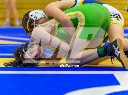 Thumbnail 1 in Sylvan Hills, Melbourne, Greene County Tech @ Mountain Home (Bomber Quad) photogallery.