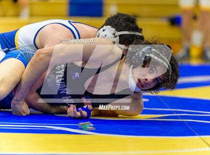 Thumbnail 2 in Sylvan Hills, Melbourne, Greene County Tech @ Mountain Home (Bomber Quad) photogallery.
