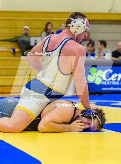 Thumbnail 3 in Sylvan Hills, Melbourne, Greene County Tech @ Mountain Home (Bomber Quad) photogallery.