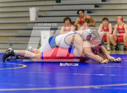 Thumbnail 1 in Sylvan Hills, Melbourne, Greene County Tech @ Mountain Home (Bomber Quad) photogallery.
