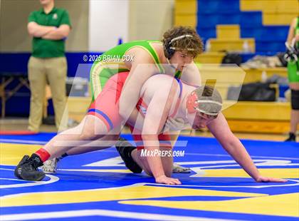 Thumbnail 1 in Sylvan Hills, Melbourne, Greene County Tech @ Mountain Home (Bomber Quad) photogallery.