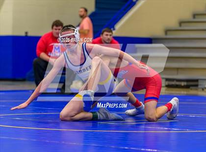Thumbnail 3 in Sylvan Hills, Melbourne, Greene County Tech @ Mountain Home (Bomber Quad) photogallery.
