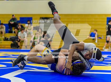 Thumbnail 1 in Sylvan Hills, Melbourne, Greene County Tech @ Mountain Home (Bomber Quad) photogallery.