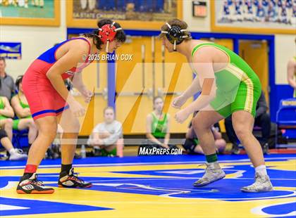 Thumbnail 1 in Sylvan Hills, Melbourne, Greene County Tech @ Mountain Home (Bomber Quad) photogallery.