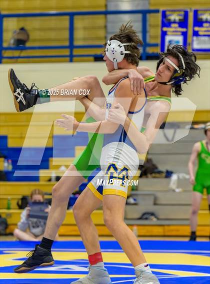 Thumbnail 1 in Sylvan Hills, Melbourne, Greene County Tech @ Mountain Home (Bomber Quad) photogallery.